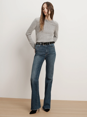 Veronica Beard Veronica Beard Crosbie HR WL