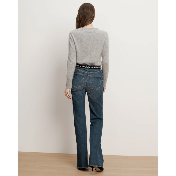 Veronica Beard Veronica Beard Crosbie HR WL