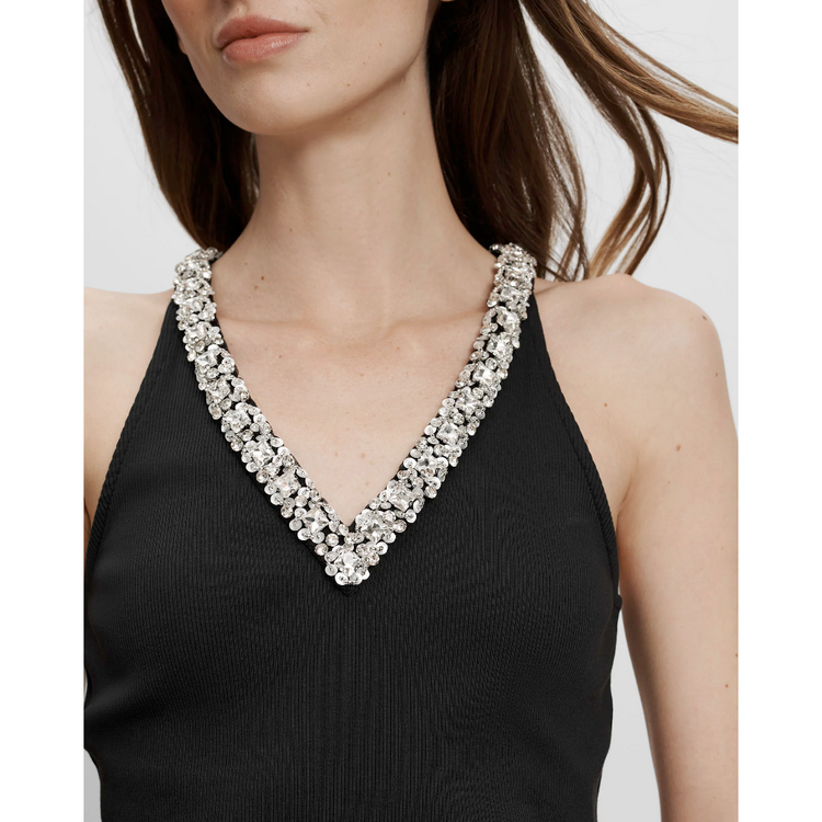 Veronica Beard Veronica Beard Ayres Top