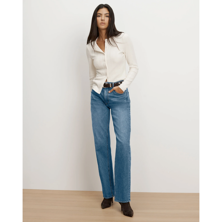 Veronica Beard Veronica Beard Lira Cardigan