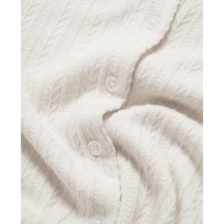 Veronica Beard Veronica Beard Lira Cardigan