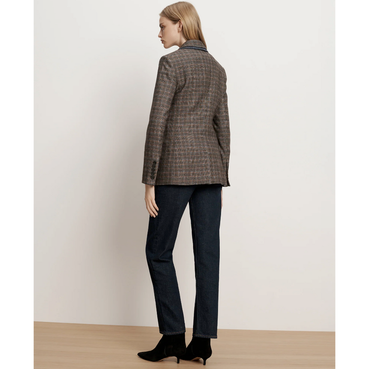 Veronica Beard Veronica Beard Hedi Dickey Jacket