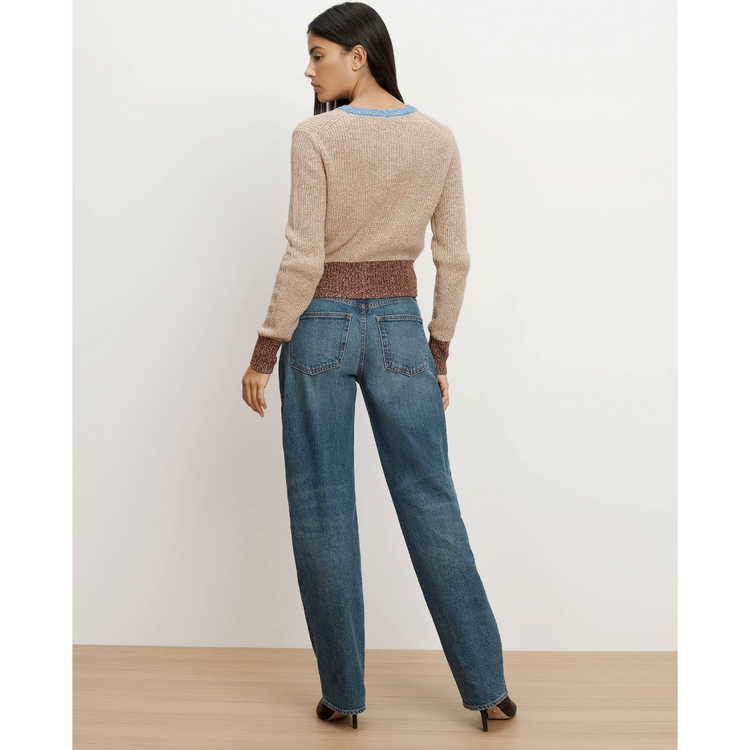 Veronica Beard Veronica Beard Ibra Cardigan