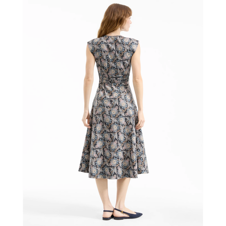 Veronica Beard Veronica Beard Nilsen Dress