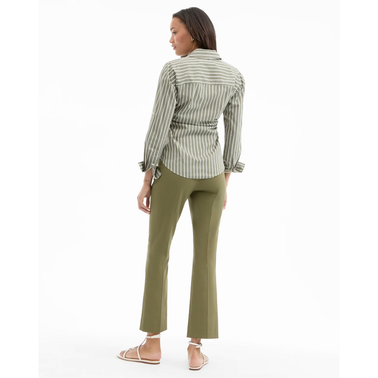 Veronica Beard Veronica Beard Devra Top