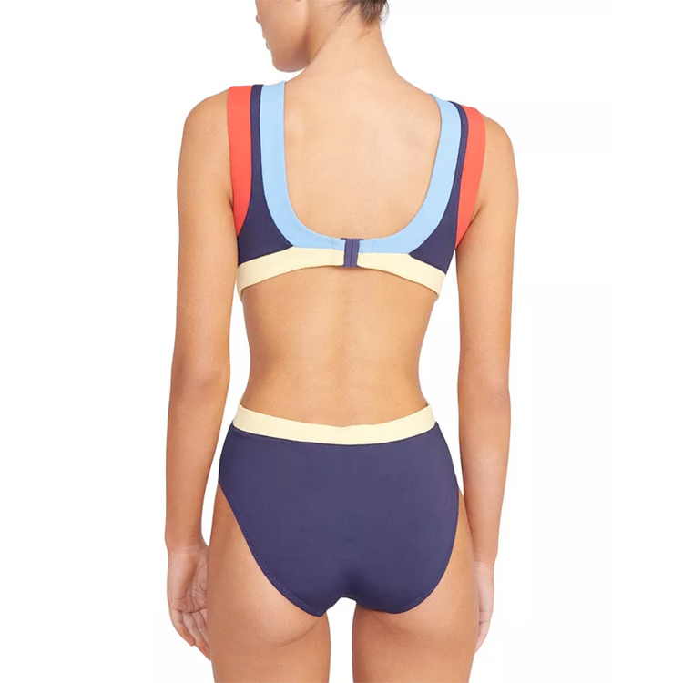 Staud Staud Dolce One Piece