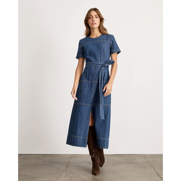 Tanya Taylor Tanya Taylor Ella Dress