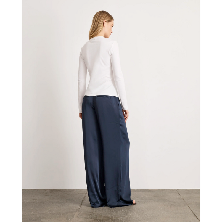 Tanya Taylor Tanya Taylor Kelsey Top