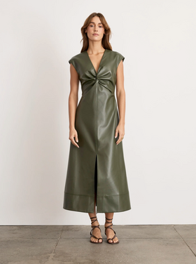 Tanya Taylor Tanya Taylor Tracy Dress