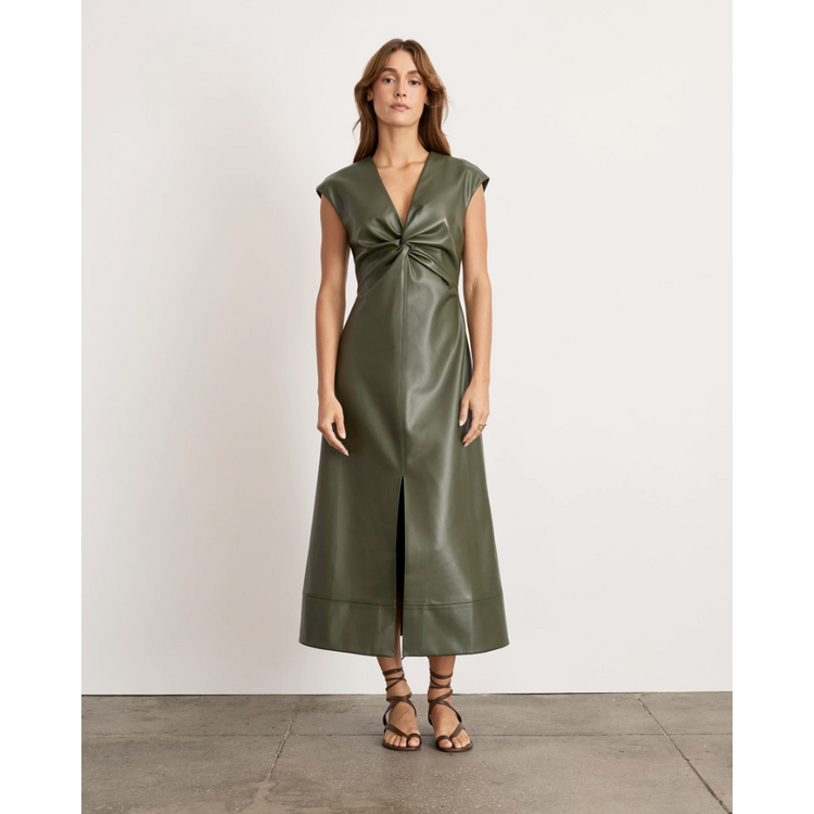 Tanya Taylor Tanya Taylor Tracy Dress