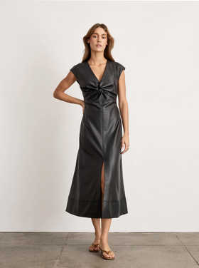 Tanya Taylor Tanya Taylor Tracy Dress