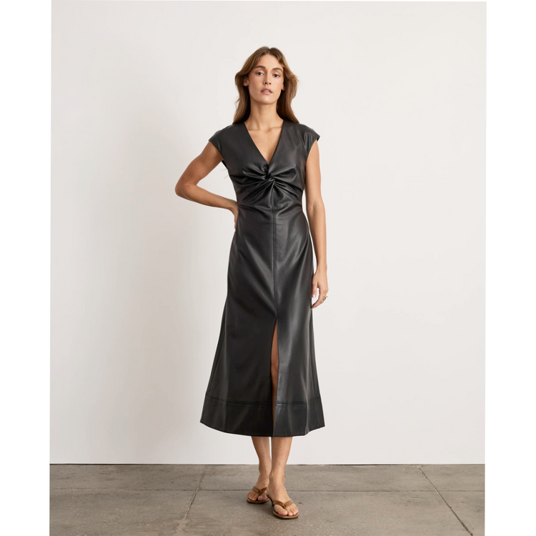 Tanya Taylor Tanya Taylor Tracy Dress