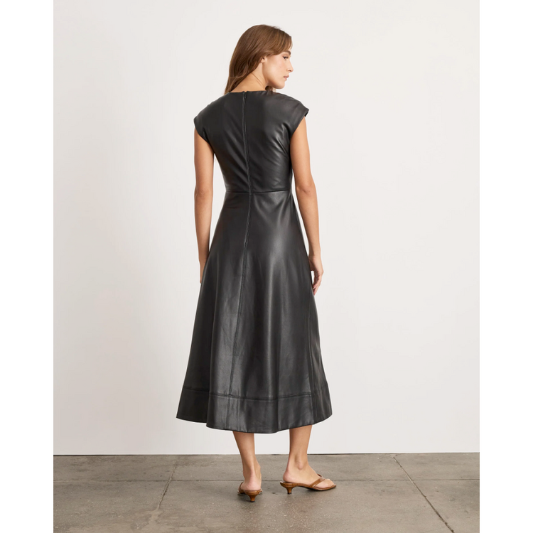 Tanya Taylor Tanya Taylor Tracy Dress