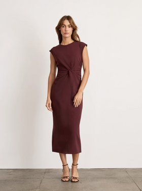 Tanya Taylor Tanya Taylor Kimberly Dress