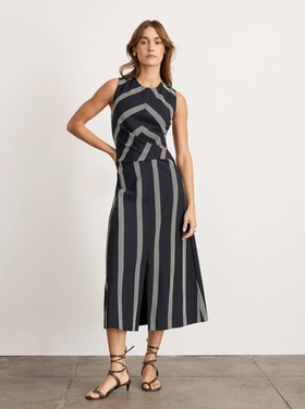 Tanya Taylor Tanya Taylor Theo Dress