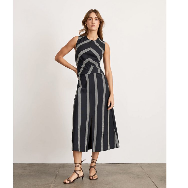 Tanya Taylor Tanya Taylor Theo Dress