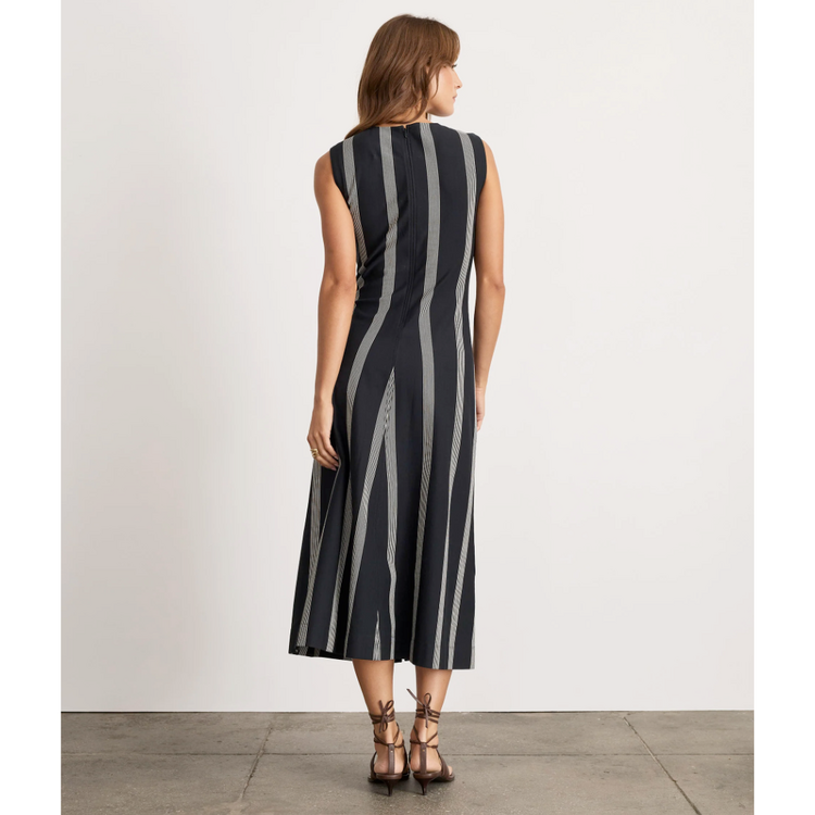Tanya Taylor Tanya Taylor Theo Dress