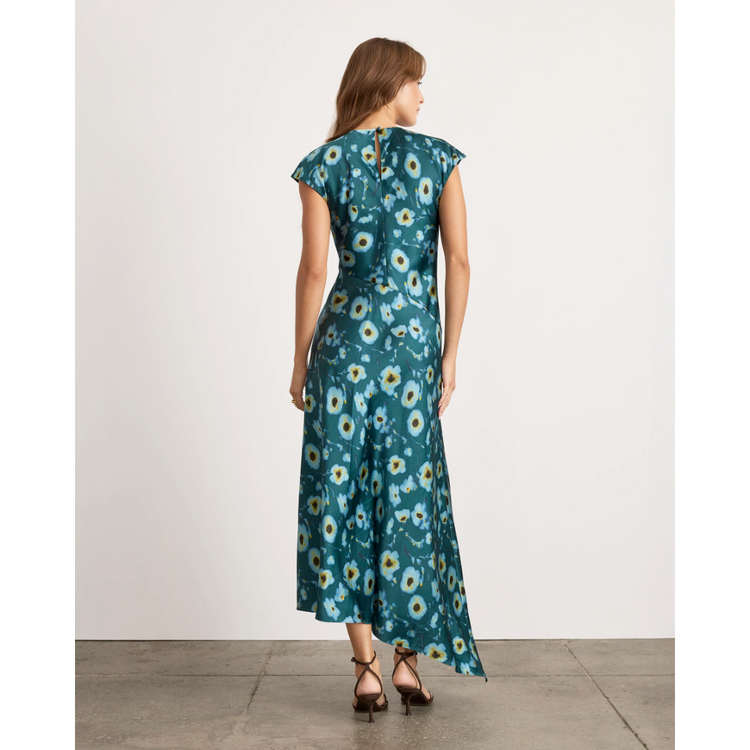 Tanya Taylor Tanya Taylor Violeta Dress
