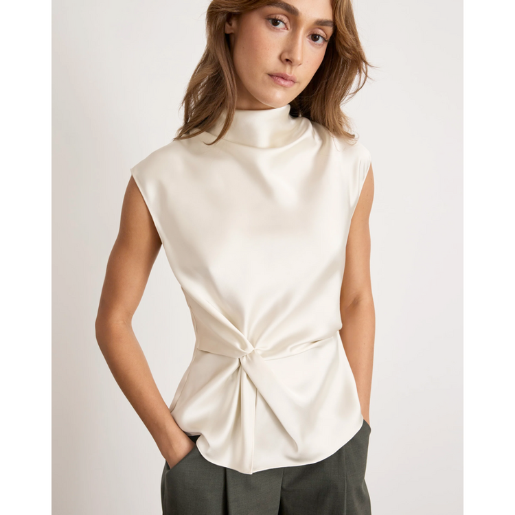 Tanya Taylor Tanya Taylor Robin Top