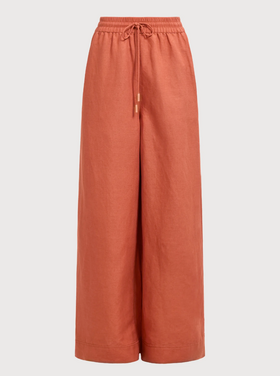Aje. Aje. Tropez Pant