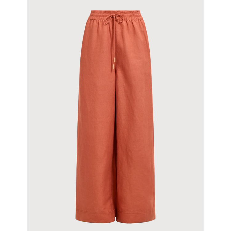 Aje. Aje. Tropez Pant