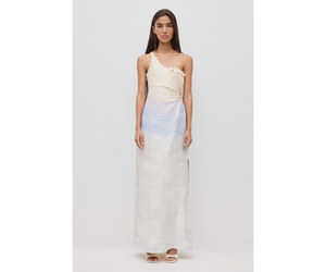 Aje. Avalon Maxi Dress - CK Collection