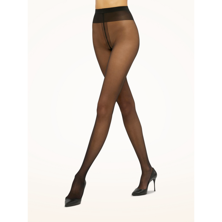 Wolford Wolford Individual 10 Tights