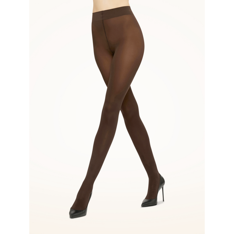 Wolford Wolford Velvet de Luxe 66 Tights