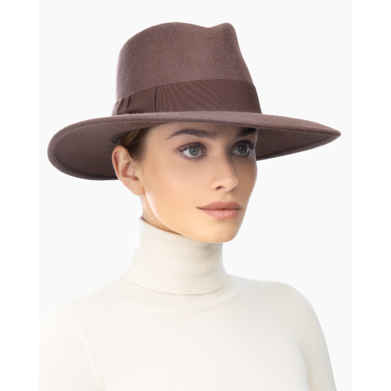 Eric Javits Wool Zora - CK Collection