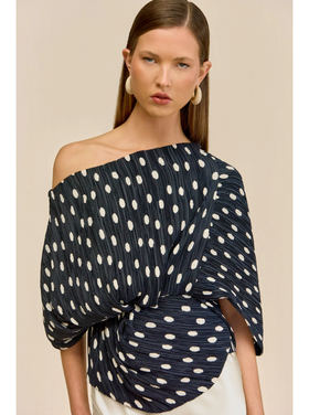 Cult Gaia Cult Gaia Cami Top