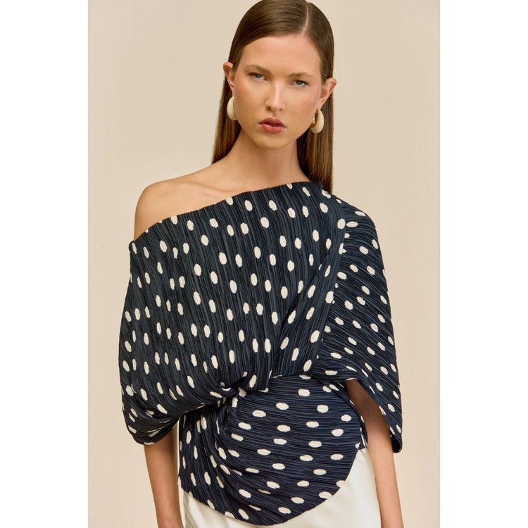 Cult Gaia Cult Gaia Cami Top