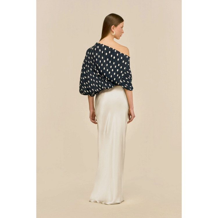 Cult Gaia Cult Gaia Cami Top