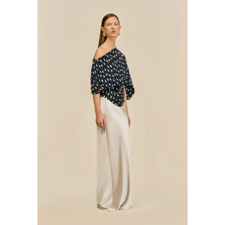 Cult Gaia Cult Gaia Cami Top