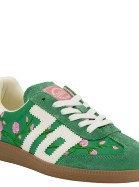 Back 70 Streetwear Back 70 Ghost