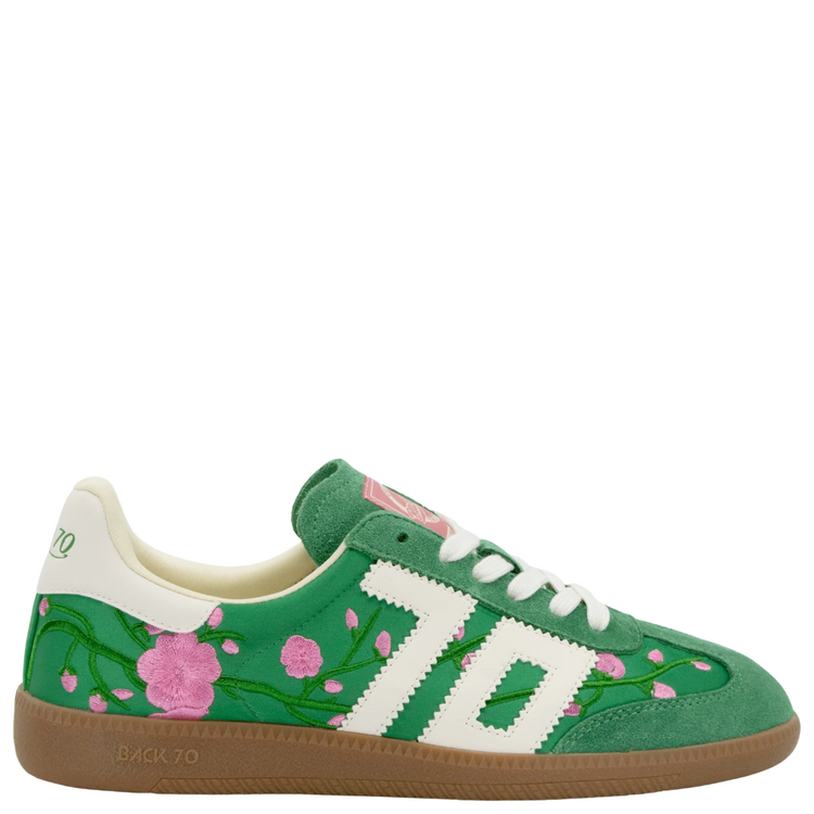 Back 70 Streetwear Back 70 Ghost