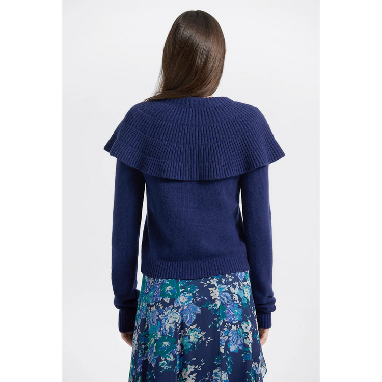 Derek Lam Derek Lam Murray Capelet Cardigan