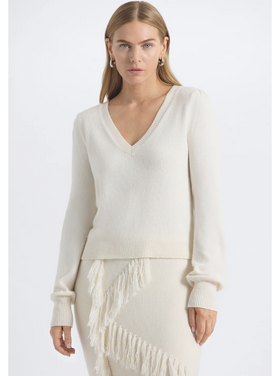 Derek Lam Derek Lam Penina Sweater