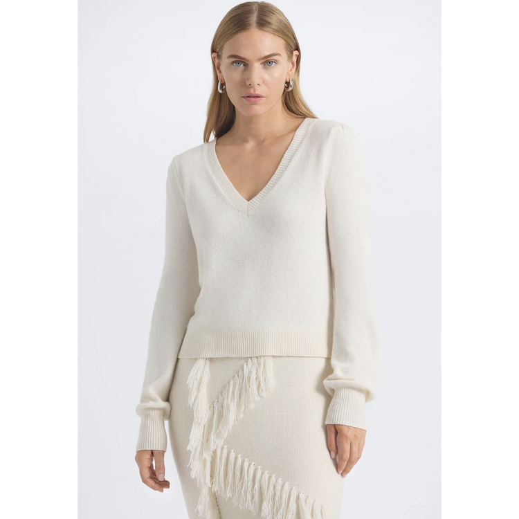 Derek Lam Derek Lam Penina Sweater
