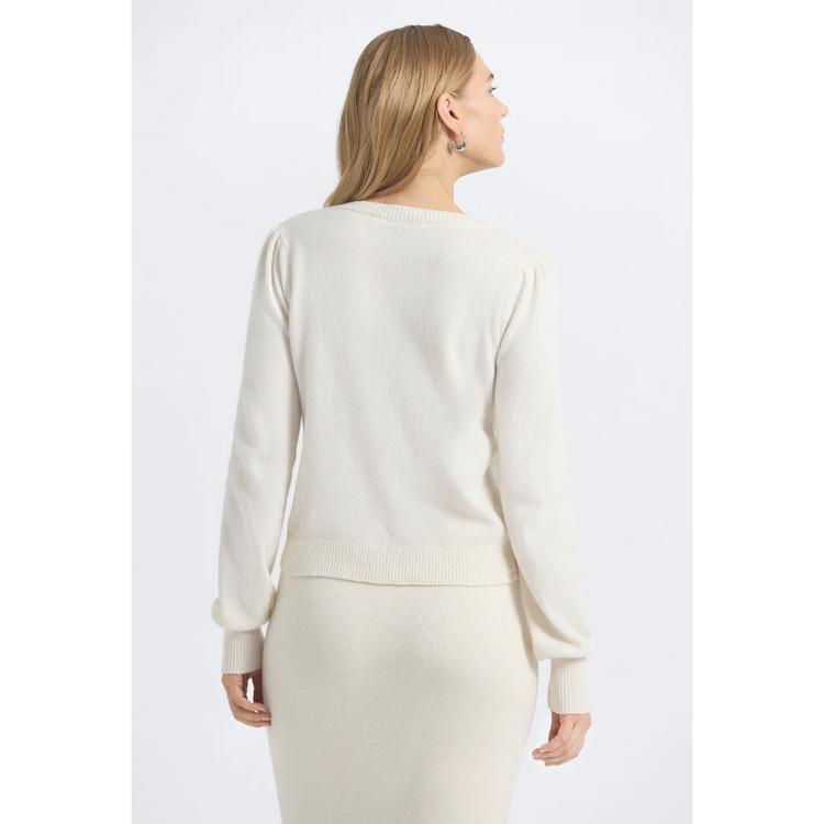 Derek Lam Derek Lam Penina Sweater