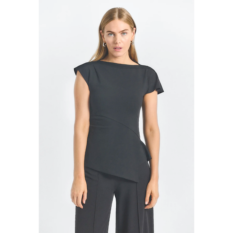 Derek Lam Derek Lam Luelle Top