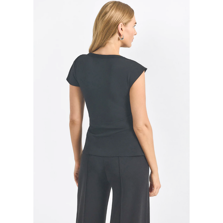 Derek Lam Derek Lam Luelle Top