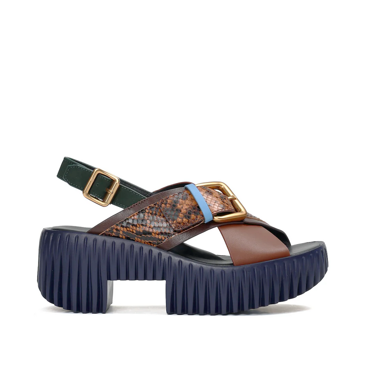 4CCCCEES 4CCCCEES Plia Juno