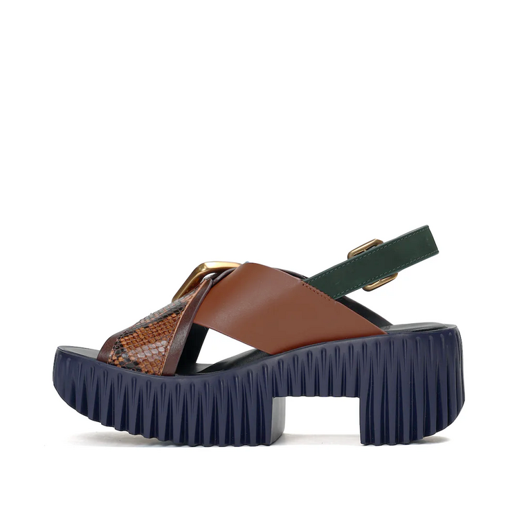 4CCCCEES 4CCCCEES Plia Juno