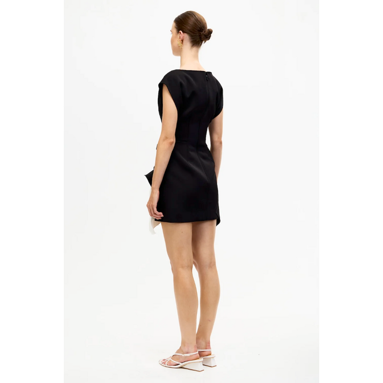 Acler Acler Droxford Mini Dress