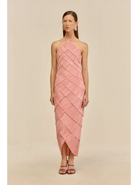 Cult Gaia Cult Gaia Patrizia Dress