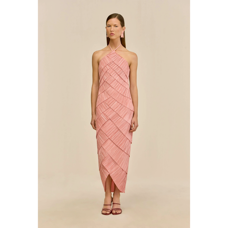 Cult Gaia Cult Gaia Patrizia Dress