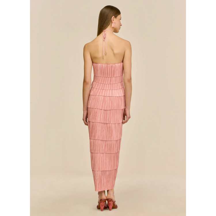 Cult Gaia Cult Gaia Patrizia Dress