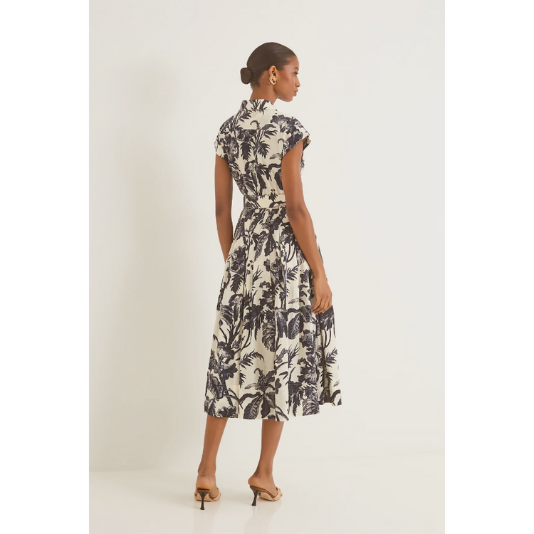 Cara Cara Cara Cara Octavia Dress