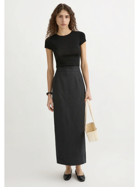 POSSE Posse Emma Pencil Skirt