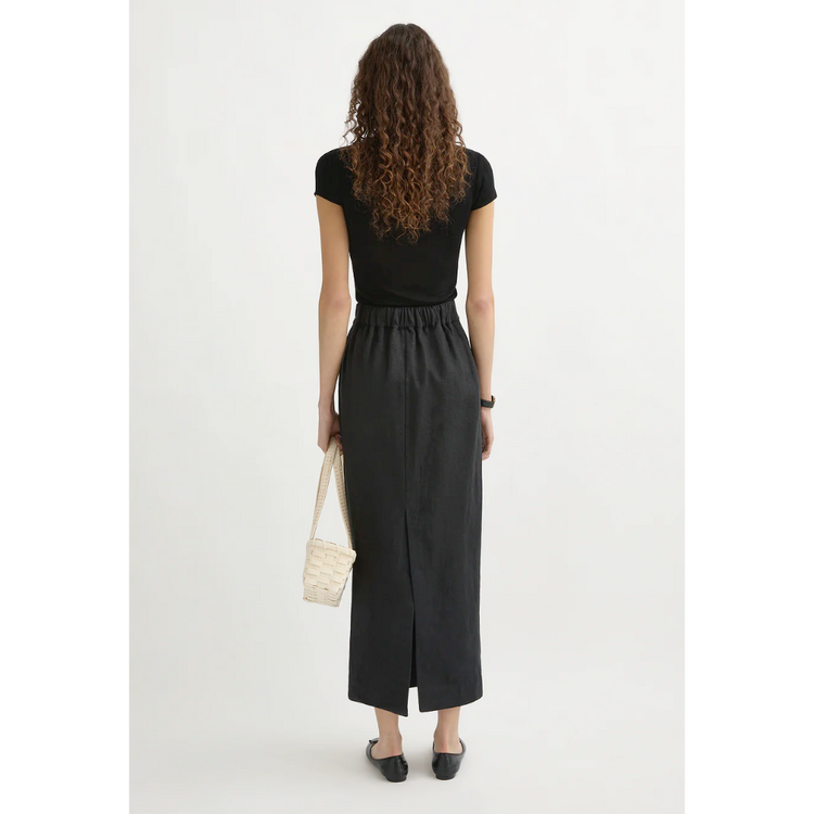 POSSE Posse Emma Pencil Skirt
